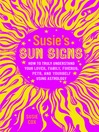 Imagen de portada para Susie's Sun Signs
